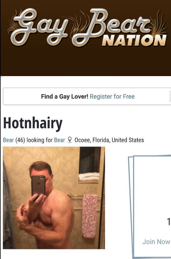 manhunt gay sex app