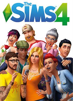 The Sims 4 released online for free - NZ Herald
