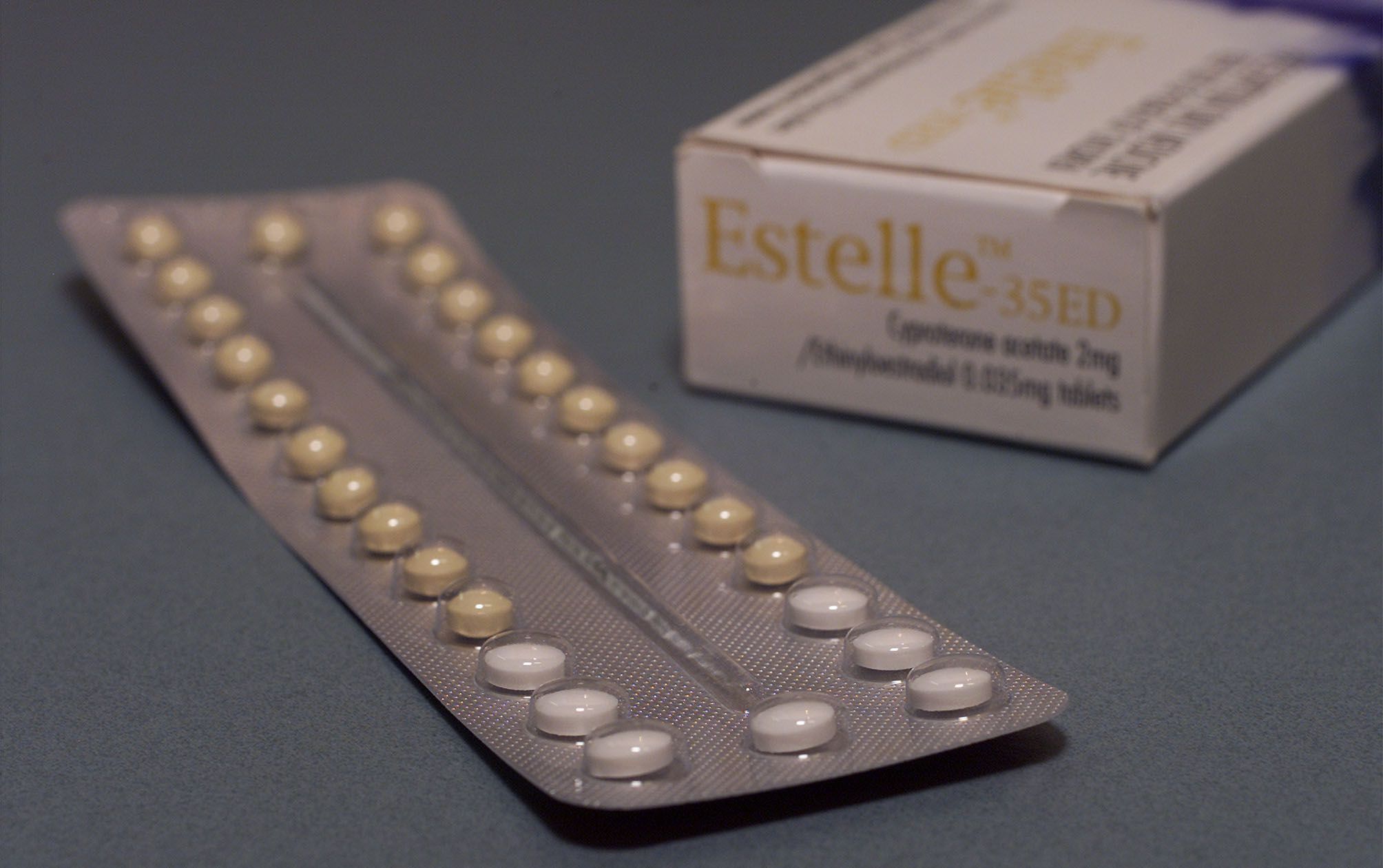 Contraceptive prescription a factor in woman s death NZ Herald