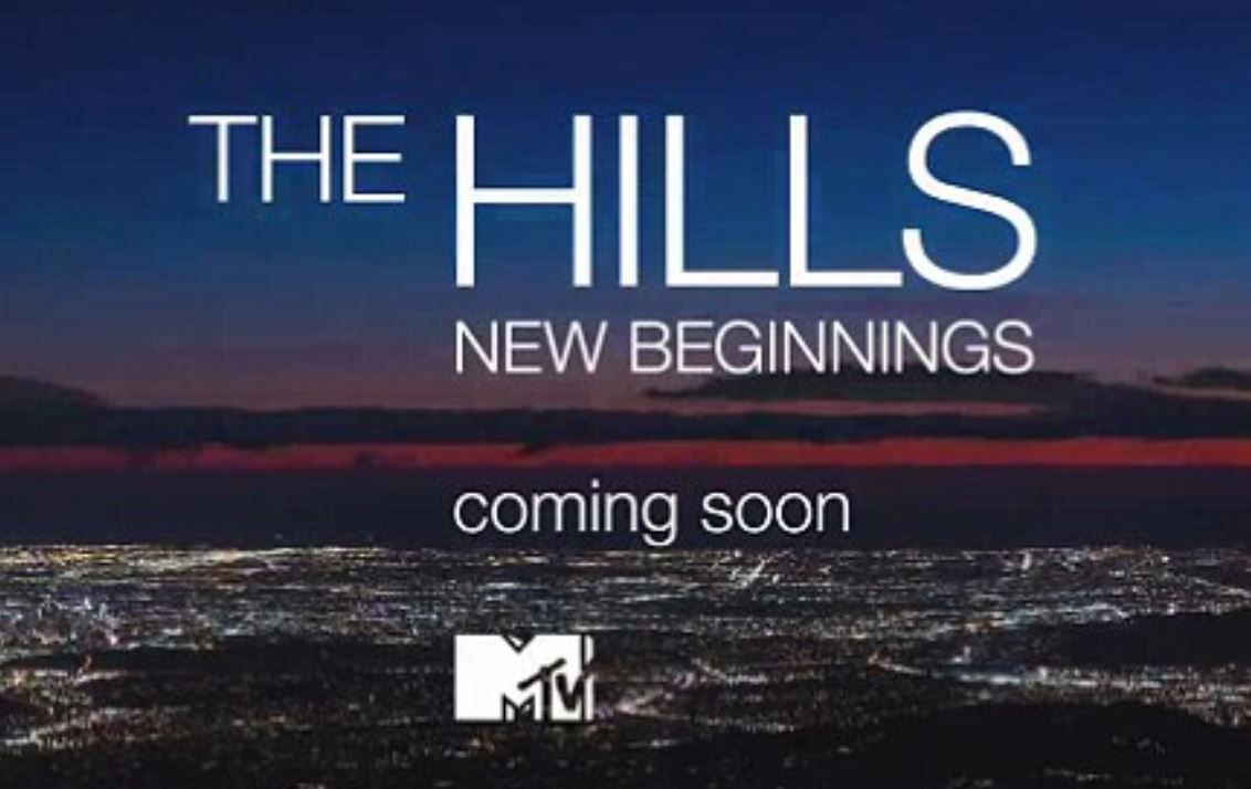 How The Hills cast have changed their style as the gang reunite at the MTV  VMAs for New Beginnings reboot - Mirror Online