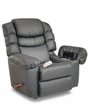 Lazy boy recliner 3000 hot sale