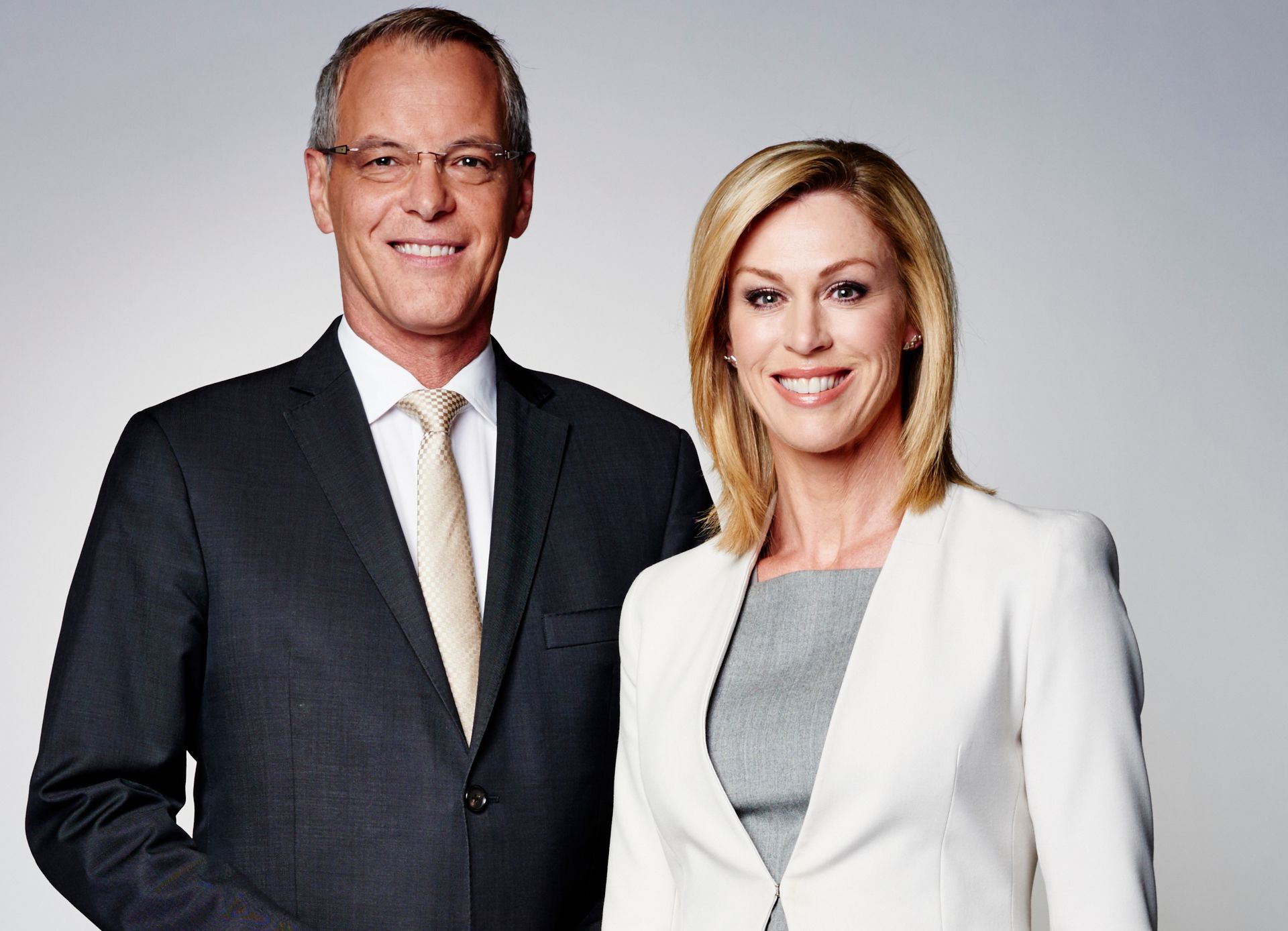 TVNZ redundancies Wendy Petrie set to lose 6pm news anchor role