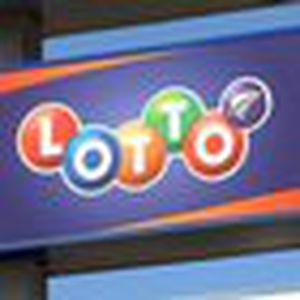 Nz lotto store results wed