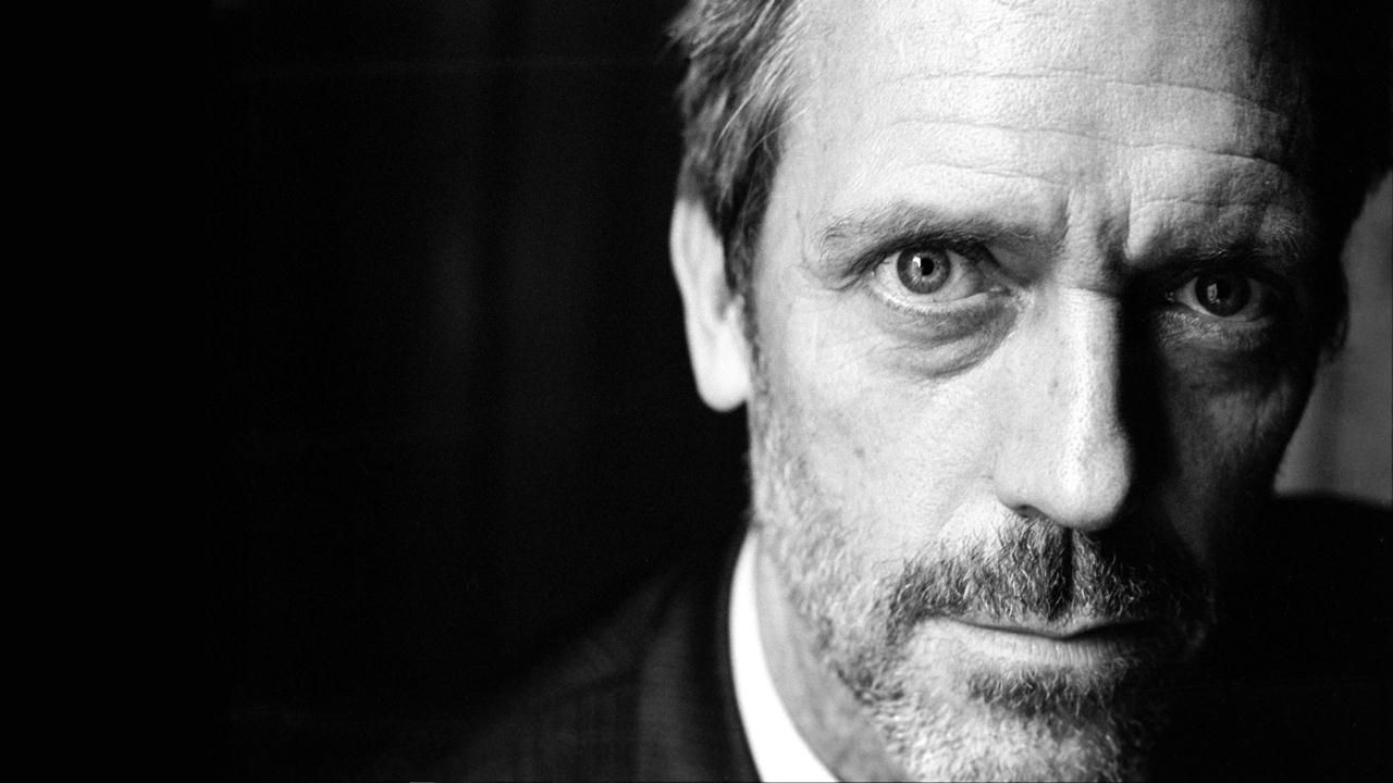 Tour news: Hugh Laurie, The Naked and Famous, Kanye rumours - NZ Herald