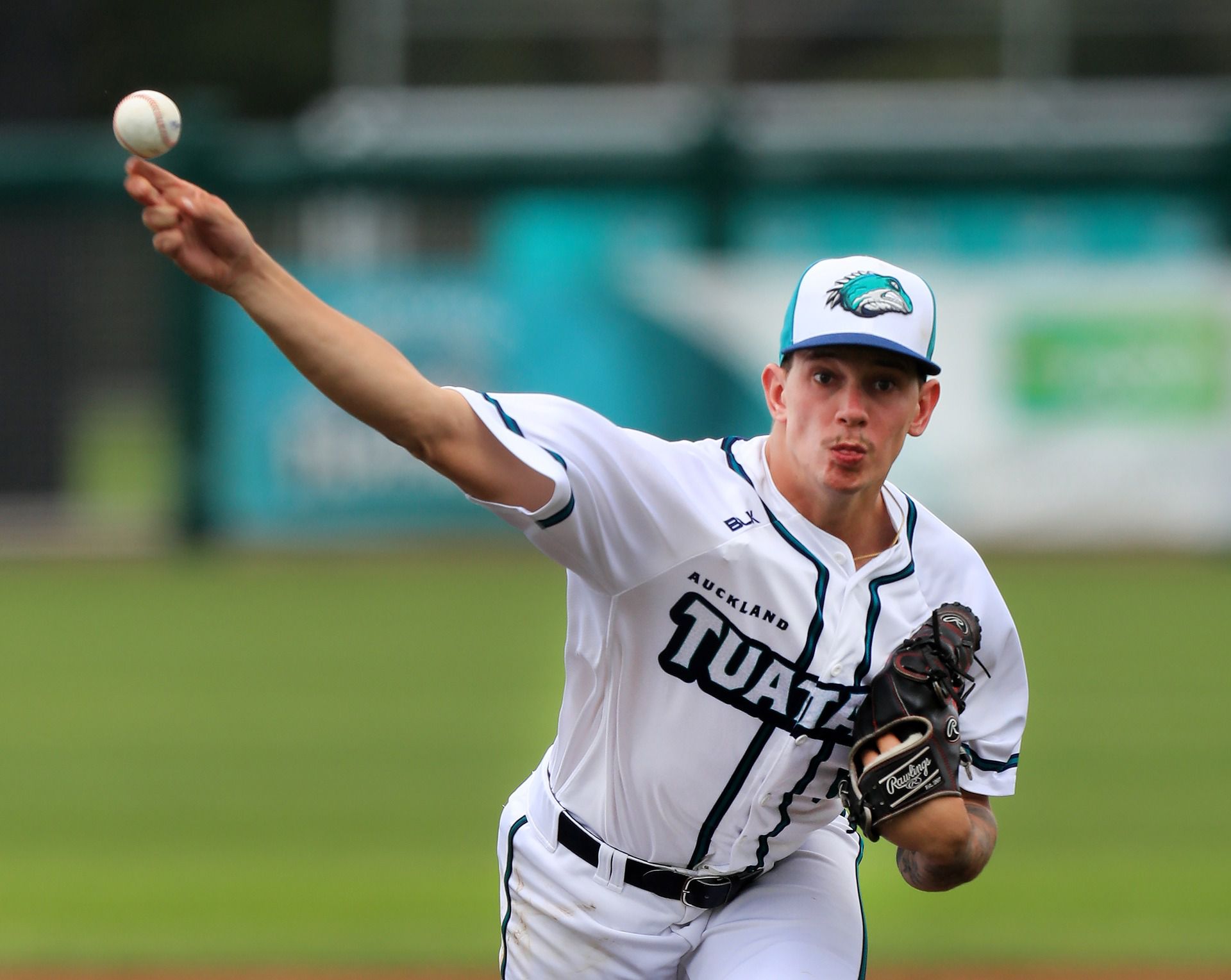 Phillies MLR 6/7/22: Kyle Glogoski pitches well in BlueClaws loss