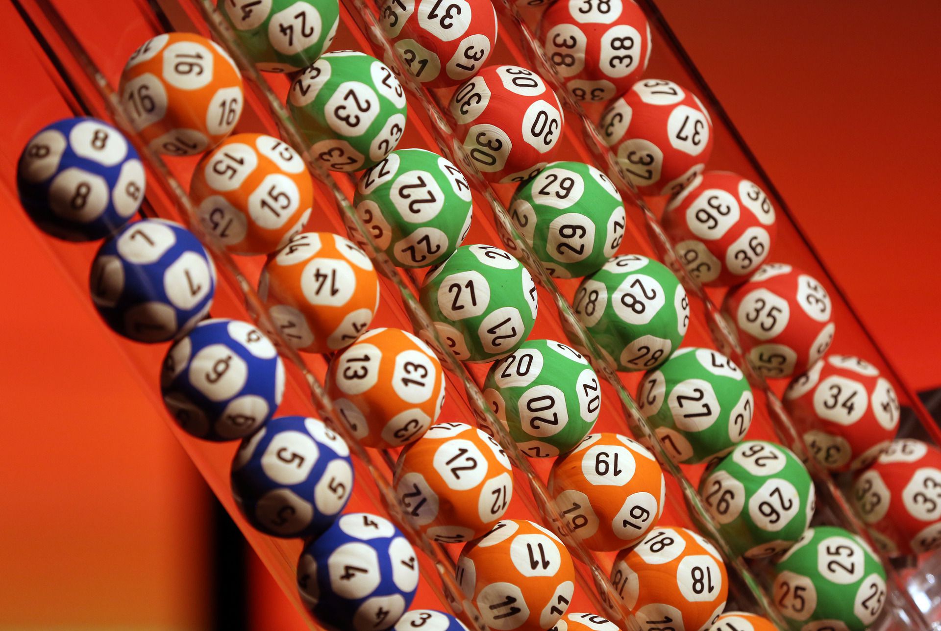 nz lotto results 9 january 2019