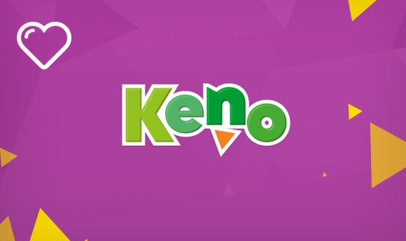 Keno ticket holders finally claim winnings after two day