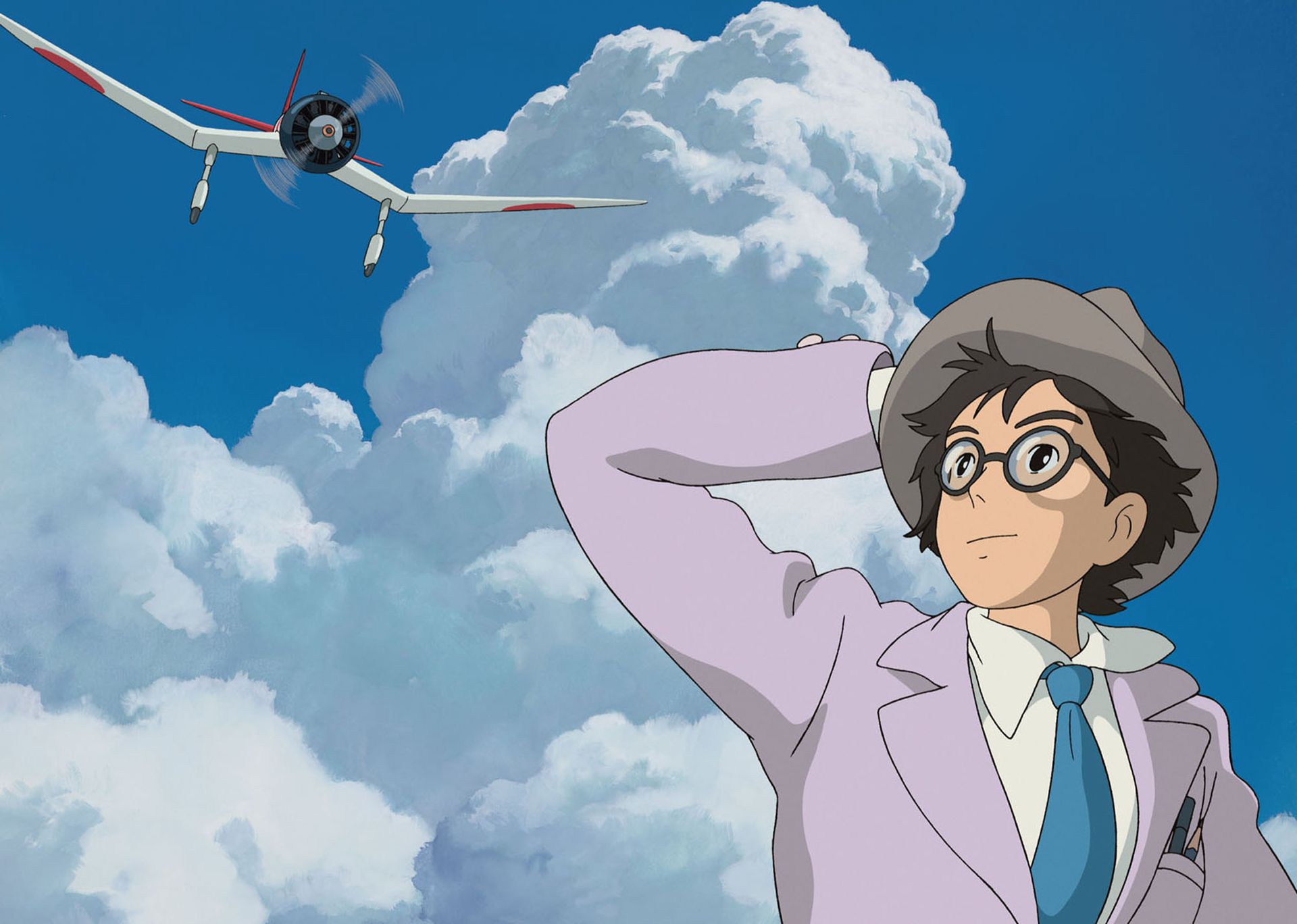 Without legendary director Hayao Miyazaki, Studio Ghibli faces uncertain  future