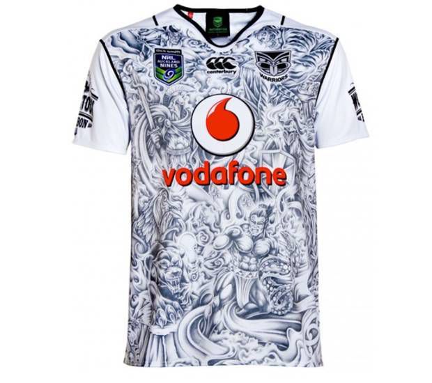 New Cowboys Nines Jersey 2016- ISC Nth Qld Cowboys Kits 2016 Home Away  Indigenous