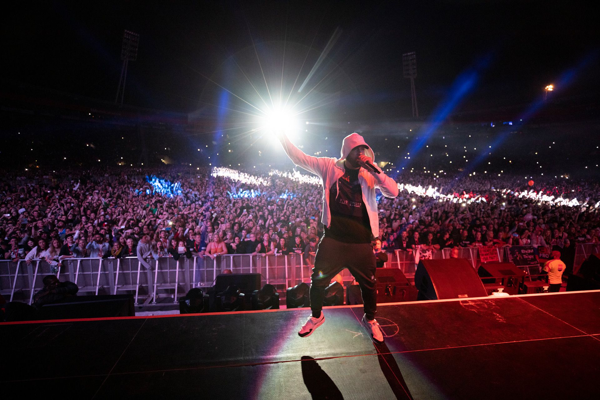 D12 Announce UK Tour Dates and Venues  Eminem.Pro - the biggest and most  trusted source of Eminem