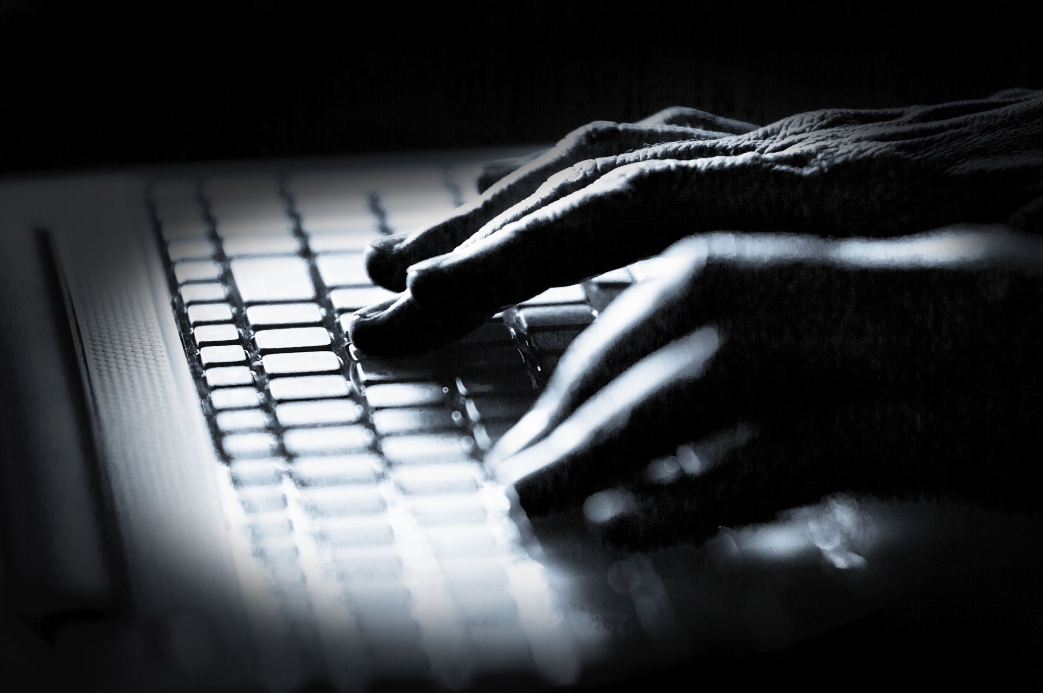Principal Blackmail - 'Jilted' man's cyber attack on schoolgirl - NZ Herald