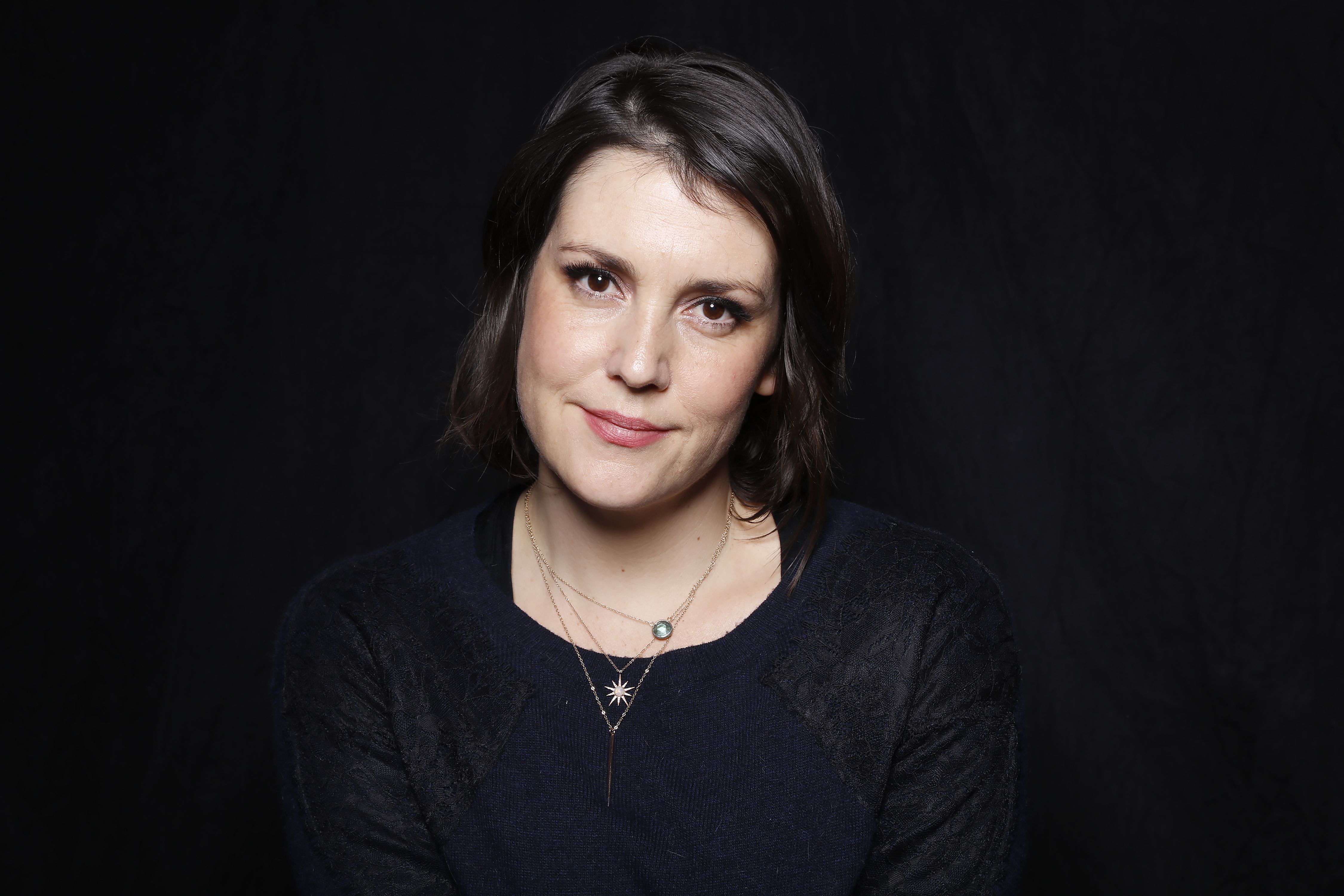 Kiwi actress Melanie Lynskey faces body issues to bare all - NZ Herald