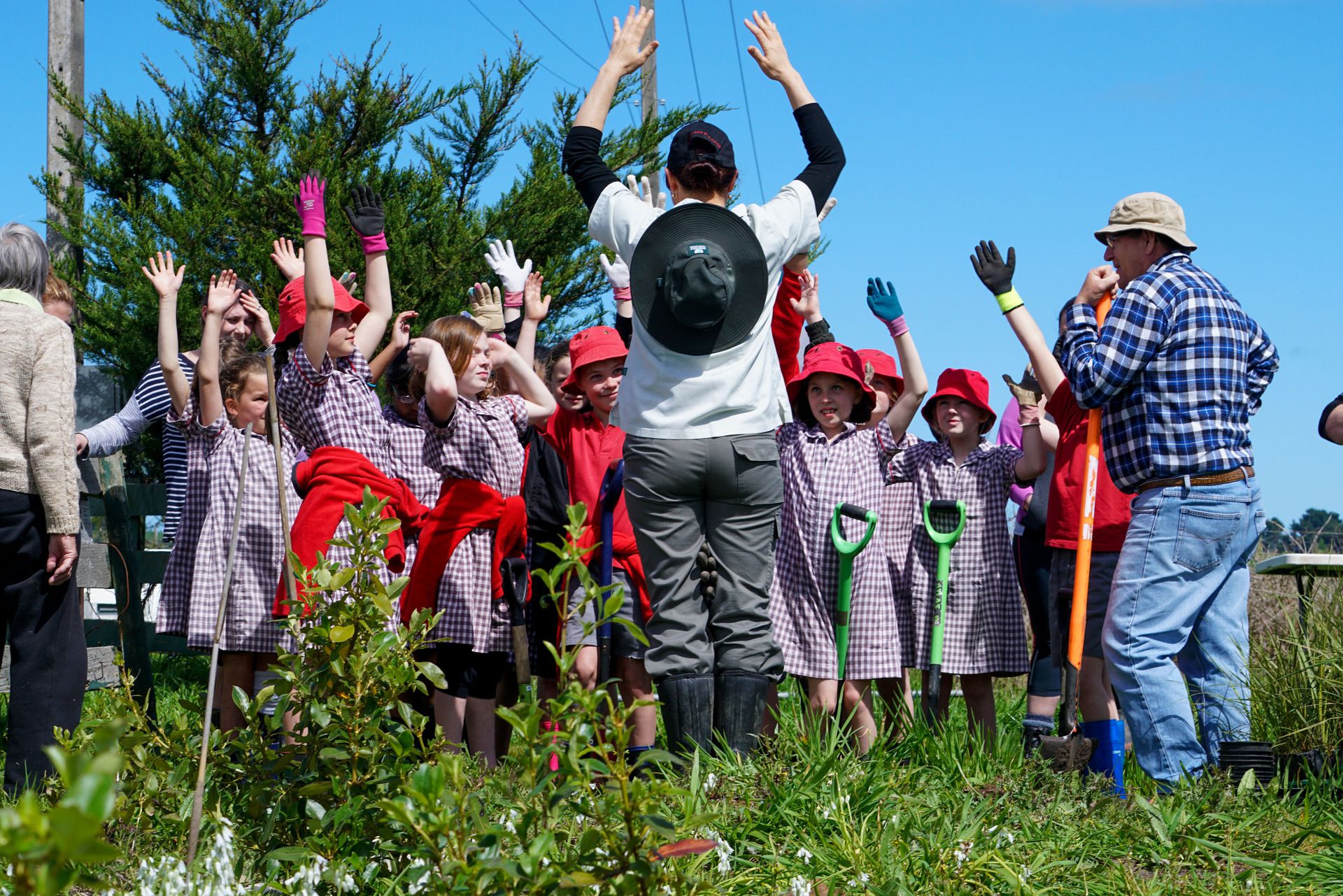 Participants support new format for two-day fishing competition at  Whanganui's South Beach - NZ Herald