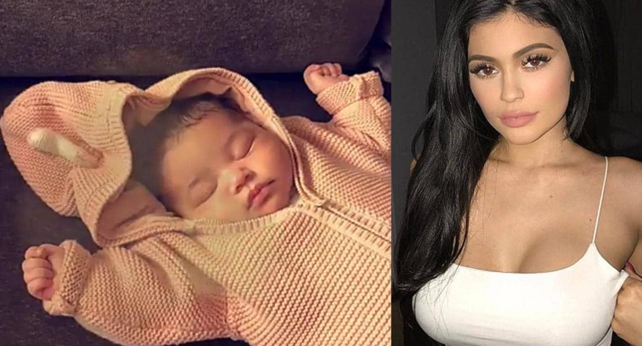 797 Kardashian Baby Stock Photos, High-Res Pictures, and Images
