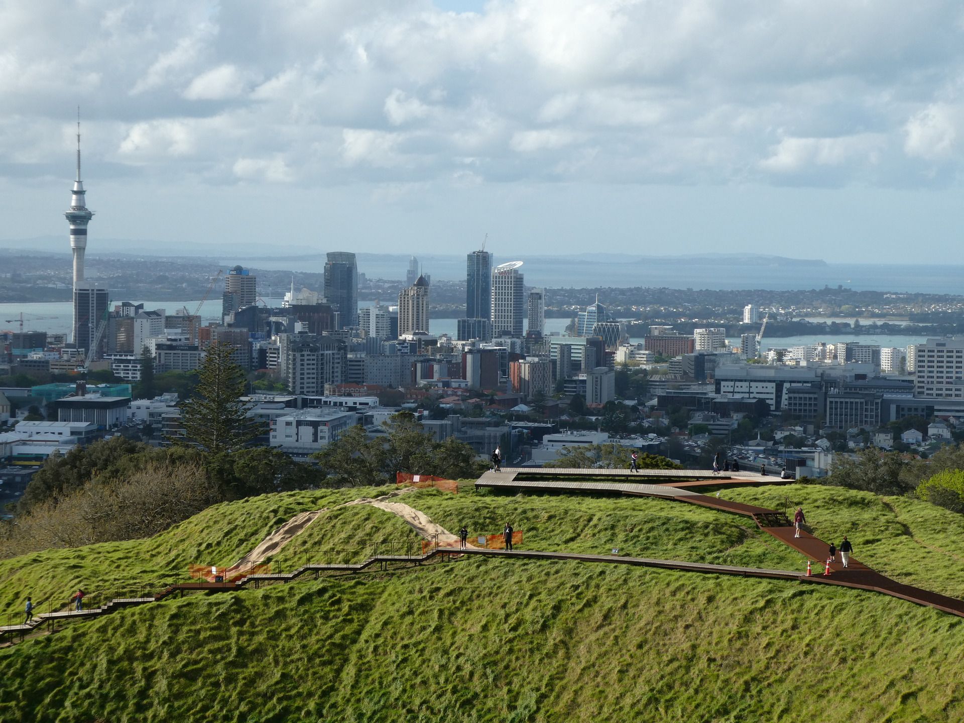 Mt eden online cycle