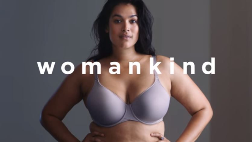 Berlei Sports Campaign Urges Women to Stop Their Boobs Playing Their Own  Game