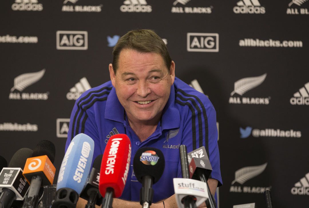 The All Blacks fan, the TAB and the 'winning' $5000 bet the betting agency  won't pay out on - NZ Herald
